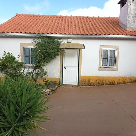 فيلا Casa Dos Terranhos تومار المظهر الخارجي الصورة