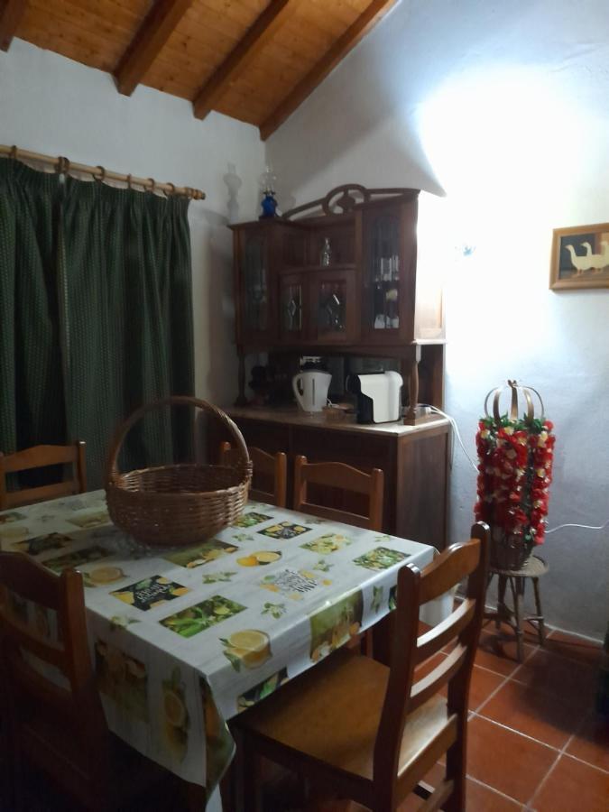 فيلا Casa Dos Terranhos تومار المظهر الخارجي الصورة